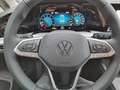 Volkswagen Golf VIII Variant Life / Tageszulassung Schwarz - thumbnail 11