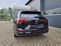 Volkswagen Golf VIII Variant Life / Tageszulassung Schwarz - thumbnail 6