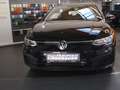 Volkswagen Golf VIII Variant Life / Tageszulassung Schwarz - thumbnail 1