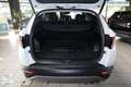 Hyundai TUCSON Trend Plug-In Hybrid 4WD AT+SHZ+PDC+NAVI+19"ALU... Grey - thumbnail 14