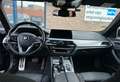 BMW 520 520d Touring Aut. - thumbnail 5