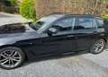BMW 520 520d Touring Aut. - thumbnail 6
