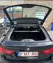 BMW 520 520d Touring Aut. - thumbnail 7