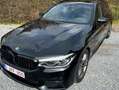 BMW 520 520d Touring Aut. - thumbnail 1