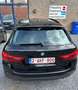 BMW 520 520d Touring Aut. - thumbnail 2