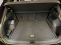 Volkswagen Tiguan 2,0 TDI DSG R-Line, Navi, Sitzh., IQLight Schwarz - thumbnail 15