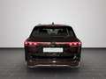 Volkswagen Tiguan 2,0 TDI DSG R-Line, Navi, Sitzh., IQLight Schwarz - thumbnail 6