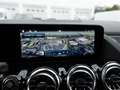 Mercedes-Benz GLA 200 AMG-Sport/MLB/360/Pano/Night/AHK/Keyl/19 Grau - thumbnail 10