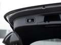 Mercedes-Benz GLA 200 AMG-Sport/MLB/360/Pano/Night/AHK/Keyl/19 Grau - thumbnail 8