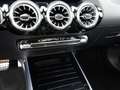 Mercedes-Benz GLA 200 AMG-Sport/MLB/360/Pano/Night/AHK/Keyl/19 Grau - thumbnail 15