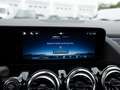 Mercedes-Benz GLA 200 AMG-Sport/MLB/360/Pano/Night/AHK/Keyl/19 Grau - thumbnail 12