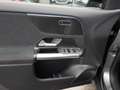 Mercedes-Benz GLA 200 AMG-Sport/MLB/360/Pano/Night/AHK/Keyl/19 Grau - thumbnail 23