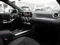 Mercedes-Benz GLA 200 AMG-Sport/MLB/360/Pano/Night/AHK/Keyl/19 Grau - thumbnail 2