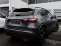 Mercedes-Benz GLA 200 AMG-Sport/MLB/360/Pano/Night/AHK/Keyl/19 Grau - thumbnail 3