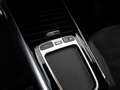 Mercedes-Benz GLA 200 AMG-Sport/MLB/360/Pano/Night/AHK/Keyl/19 Grau - thumbnail 16