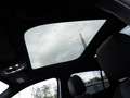 Mercedes-Benz GLA 200 AMG-Sport/MLB/360/Pano/Night/AHK/Keyl/19 Grau - thumbnail 22
