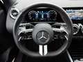 Mercedes-Benz GLA 200 AMG-Sport/MLB/360/Pano/Night/AHK/Keyl/19 Grau - thumbnail 9
