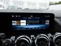 Mercedes-Benz GLA 200 AMG-Sport/MLB/360/Pano/Night/AHK/Keyl/19 Grau - thumbnail 11