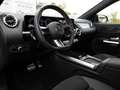 Mercedes-Benz GLA 200 AMG-Sport/MLB/360/Pano/Night/AHK/Keyl/19 Grau - thumbnail 21