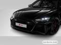 Audi RS6 RS6 Avant performance UPE:187" StdHzg/Pano/Carbo Schwarz - thumbnail 10