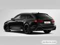 Audi RS6 RS6 Avant performance UPE:187" StdHzg/Pano/Carbo Schwarz - thumbnail 7