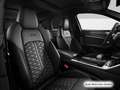 Audi RS6 RS6 Avant performance UPE:187" StdHzg/Pano/Carbo Schwarz - thumbnail 12
