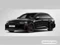 Audi RS6 RS6 Avant performance UPE:187" StdHzg/Pano/Carbo Schwarz - thumbnail 4