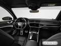 Audi RS6 RS6 Avant performance UPE:187" StdHzg/Pano/Carbo Schwarz - thumbnail 11