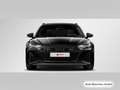 Audi RS6 RS6 Avant performance UPE:187" StdHzg/Pano/Carbo Schwarz - thumbnail 5