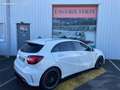 Mercedes-Benz A 45 AMG Mercedes 45 amg speedshift 381 ch sièges f1 entretien exclusif française Weiß - thumbnail 2