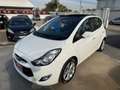 Hyundai iX20 ix20 1.6 CRDI 115 CV Style Blanc - thumbnail 1