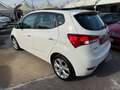 Hyundai iX20 ix20 1.6 CRDI 115 CV Style Blanc - thumbnail 6