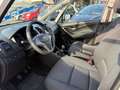 Hyundai iX20 ix20 1.6 CRDI 115 CV Style Blanc - thumbnail 9