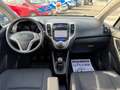 Hyundai iX20 ix20 1.6 CRDI 115 CV Style Blanc - thumbnail 7