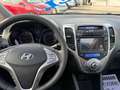 Hyundai iX20 ix20 1.6 CRDI 115 CV Style Blanc - thumbnail 8