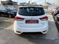 Hyundai iX20 ix20 1.6 CRDI 115 CV Style Blanc - thumbnail 5