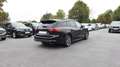Ford Focus Turnier ST-Line ACC TotW Spur CarPlay AHK Schwarz - thumbnail 6
