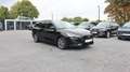 Ford Focus Turnier ST-Line ACC TotW Spur CarPlay AHK Schwarz - thumbnail 1
