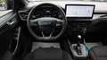 Ford Focus Turnier ST-Line ACC TotW Spur CarPlay AHK Schwarz - thumbnail 12