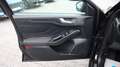Ford Focus Turnier ST-Line ACC TotW Spur CarPlay AHK Schwarz - thumbnail 8