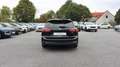 Ford Focus Turnier ST-Line ACC TotW Spur CarPlay AHK Schwarz - thumbnail 5