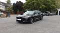 Ford Focus Turnier ST-Line ACC TotW Spur CarPlay AHK Schwarz - thumbnail 3