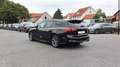 Ford Focus Turnier ST-Line ACC TotW Spur CarPlay AHK Schwarz - thumbnail 4