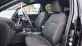 Ford Focus Turnier ST-Line ACC TotW Spur CarPlay AHK Schwarz - thumbnail 10