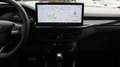 Ford Focus Turnier ST-Line ACC TotW Spur CarPlay AHK Schwarz - thumbnail 13