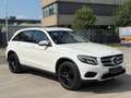 Mercedes-Benz GLC 220 d 4Matic Headup Distronic LED Kamera Blanco - thumbnail 2