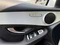 Mercedes-Benz GLC 220 d 4Matic Headup Distronic LED Kamera Blanco - thumbnail 15