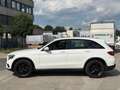 Mercedes-Benz GLC 220 d 4Matic Headup Distronic LED Kamera Blanco - thumbnail 4