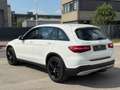 Mercedes-Benz GLC 220 d 4Matic Headup Distronic LED Kamera Blanco - thumbnail 5
