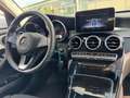 Mercedes-Benz GLC 220 d 4Matic Headup Distronic LED Kamera Blanco - thumbnail 9